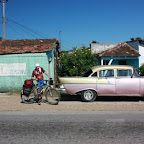 cuba (23).jpg