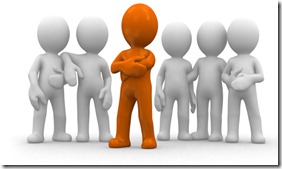 AboutUs