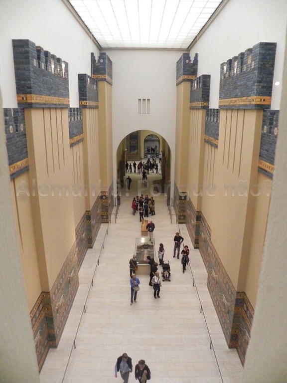 [Pergamon%252023%255B4%255D.jpg]