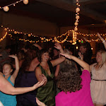 DSC07528.JPG