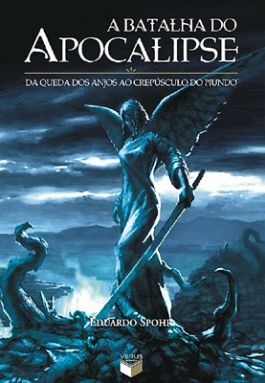 [A_Batalha_do_Apocalipse%255B3%255D.jpg]