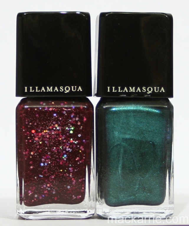 [c_GlitteratiViridianNailDuoIllamasqua%255B6%255D.jpg]