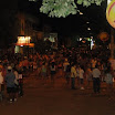 carnavalpompeu2012_terca5dia_170.JPG