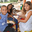 ConfraternizacaoUnimecFlorestal2011-031.JPG