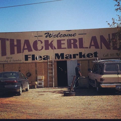 [thackerland%255B3%255D.jpg]