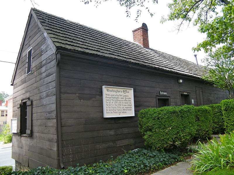 [George_Washington%2527s_Office%252C_Winchester%255B2%255D.jpg]