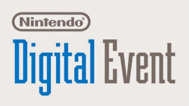 [Nintendo-Digital-Event%255B4%255D.jpg]