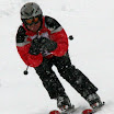 IMG_1898-001.jpg