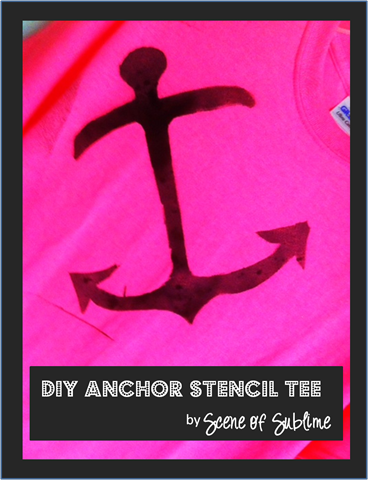 [anchor%2520tee%25204%255B7%255D.png]