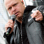 Unisonic@Hellfest12_05.jpg