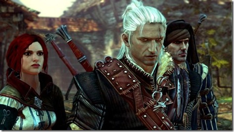 witcher2-patch-drm-01