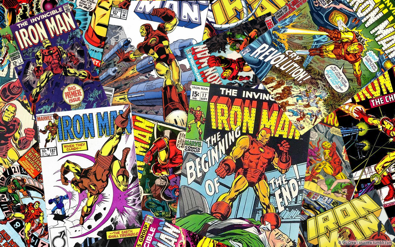 [Iron_Man_comics_by_Xoodus2.png]