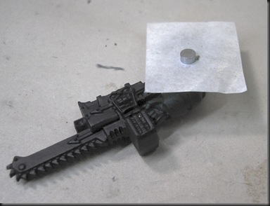 mag09 mag09