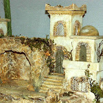 1336-1.jpg 1336-1.jpg