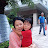 2011-10-09 13.01.04.jpg