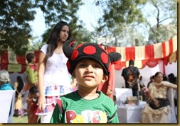 IMG_9568 IMG_9568