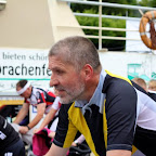 20110617_0161.jpg