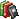 [clip_image20211.gif]