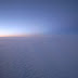 R0030845.JPG