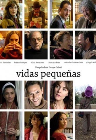 vidas-pequenas
