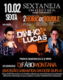 zoffclub-10-02a.jpg