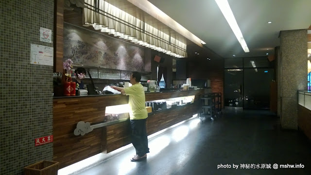 WP_20130218_044.jpg