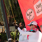 IMG_8226.jpg
