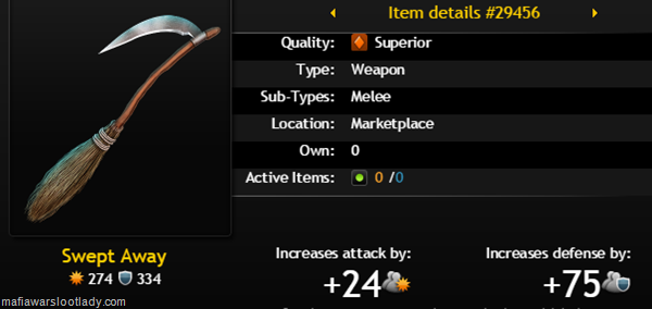 [crate7%255B2%255D.png]