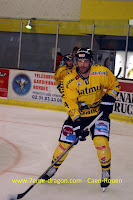 320014_121496654620144_100002794312976_79216_58959214_n.jpg