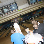 SCJ Bowling 2012
