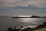IMG_4348.jpg