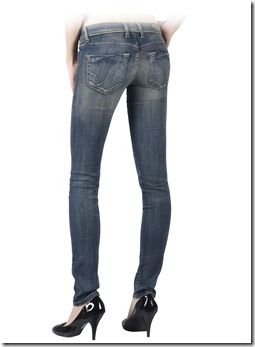 15063029_DENIM_002_ProductLarge 15063029_DENIM_002_ProductLarge