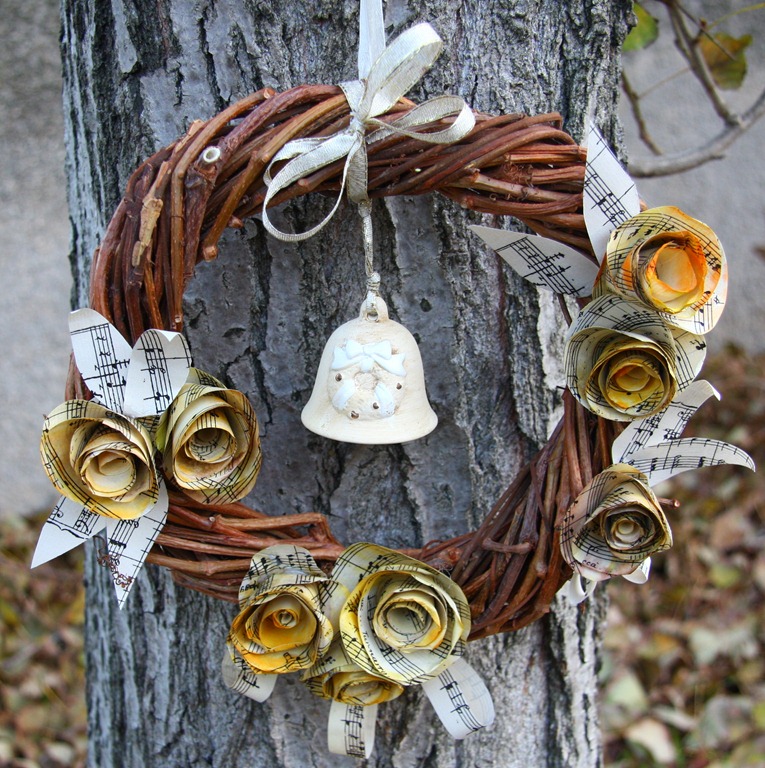 [Ghirlande-mercatino-di-Natale3.jpg]