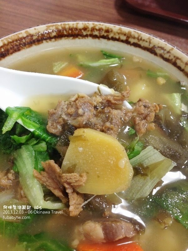 調整大小IMG_2568 調整大小IMG_2568