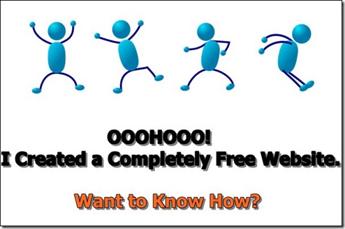 Free-Website-Cartoon Free-Website-Cartoon
