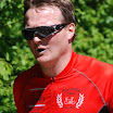 DSC_0723.jpg
