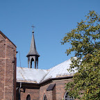 foto (12).JPG