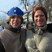 SAM_1285.JPG