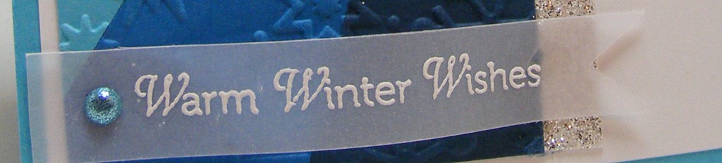 [DSCF1320%255B4%255D.jpg]