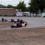 DSC_4548.JPG