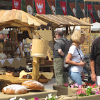 Krakow 041.JPG