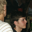 vep in frankenau 102.jpg
