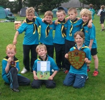 Sports 2 (2)