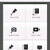 WordPress Android