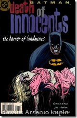 2011-09-30 - Batman - Muerte de Inocentes 2011-09-30 - Batman - Muerte de Inocentes