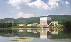 [VermontYankee%255B4%255D.jpg]