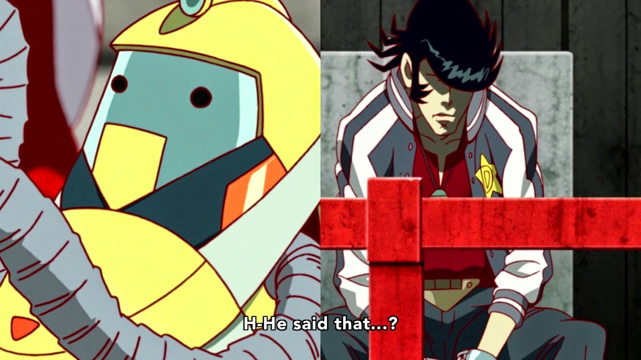 [Space%2520Dandy%25202%2520-%252012%2520-7%255B2%255D.jpg]