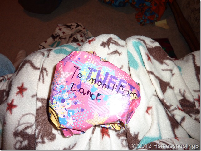 From Lance 12.28.12 073