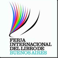 Feria del libro 1