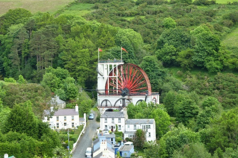 laxey-wheel-2